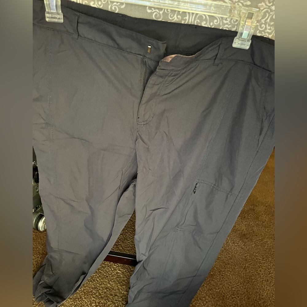 Kirkland pants